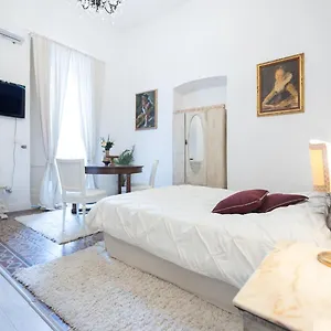 Bed & Breakfast Morosoli, Catania