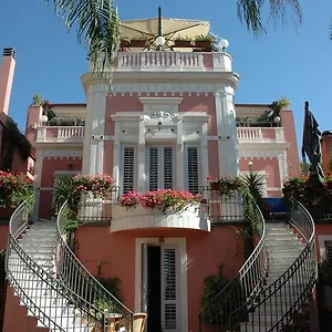 Bed & Breakfast Cocus, Catania