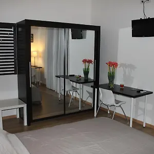 Bed & Breakfast Giro, Catania
